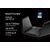 NETGEAR Nighthawk RAXE300 - - wireless router -  | RAXE300-100EUS
