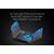 NETGEAR Nighthawk RAXE300 - - wireless router -  | RAXE300-100EUS