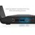 NETGEAR Nighthawk RAXE300 - - wireless router -  | RAXE300-100EUS