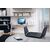 NETGEAR Nighthawk RAXE300 - - wireless router -  | RAXE300-100EUS