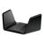 NETGEAR Nighthawk RAXE300 - - wireless router -  | RAXE300-100EUS