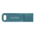 SanDisk Ultra Dual Drive Go - USB flash driv | SDDDC3-064G-G46NBB