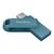 SanDisk Ultra Dual Drive Go - USB flash driv | SDDDC3-064G-G46NBB