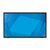 Elo 2770L - LCD monitor - 27" - touchscreen - 1920 x 10 | E511602