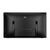 Elo 2770L - LCD monitor - 27" - touchscreen - 1920 x 10 | E511602