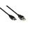 Good Connections - USB extension cable - USB (F) to U | 2511-OF3S