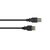 Good Connections - USB extension cable - USB (F) to U | 2511-OF3S