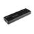 Alcasa PCA-D003S / Indoor / AC / Universal / 100 - 240 V / 20 V /