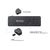 Alcasa PCA-D003S / Indoor / AC / Universal / 100 - 240 V / 20 V /