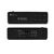 Alcasa PCA-D003S / Indoor / AC / Universal / 100 - 240 V / 20 V /