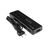 Alcasa PCA-D003S / Indoor / AC / Universal / 100 - 240 V / 20 V /