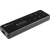 Alcasa PCA-D003S / Indoor / AC / Universal / 100 - 240 V / 20 V /