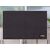 PYTHON TV-C0158 - Screen protector - PVC - Polyester - 1.47 kg -