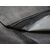 PYTHON TV-C0158 - Screen protector - PVC - Polyester - 1.47 kg -