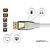 PYTHON GC-M0215 - 5 m - DisplayPort - DisplayPort - Male - Male -