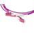 Good Connections LW-U810LC4 - 10 m - OM4 - LC - LC - Multimode fi