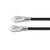 PYTHON GC-M0016 - 1.5 m - HDMI Type A (Standard) - HDMI Type A (S