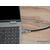 PYTHON GC-M0016 - 1.5 m - HDMI Type A (Standard) - HDMI Type A (S