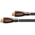 PYTHON - HDMI with Ethernet cable - HDMI (M) to HDMI ( | GC-M0019