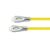 PYTHON HDMI 2.0 M/M 15m - 15 m - HDMI Type A (Standard | GC-M0032