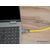 PYTHON HDMI 2.0 M/M 15m - 15 m - HDMI Type A (Standard | GC-M0032