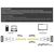 PYTHON HDMI 2.0 M/M 15m - 15 m - HDMI Type A (Standard | GC-M0032