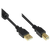 Good Connections GC-M0082 - 3 m - USB A - USB B - USB 2.0 - Male/