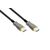 PYTHON AOC Hybrid Ultra-High-Speed HDMI 2.1 Kabel 8K | AOC-H21005