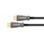 PYTHON AOC Hybrid Ultra-High-Speed HDMI 2.1 Kabel 8K | AOC-H21010