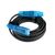 PYTHON AOC Hybrid Ultra-High-Speed HDMI 2.1 Kabel 8K | AOC-H21010