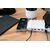 Alcasa PCA-D006WQR / Mobile phone/Smartphone / White / Good Conne