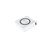 Alcasa PCA-D006WQR / Mobile phone/Smartphone / White / Good Conne