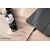 PYTHON 1.00m USB-C Datenkabel PD USB C Stecker auf i | PY-USB002S