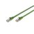DIGITUS Professional PUR - Patch cable - RJ-4 | DK-1644-A-PUR-010