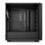 Sharkoon Rebel C70G RGB ATX Black | 4044951040193