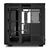 Sharkoon Rebel C70G RGB ATX Black | 4044951040193