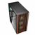 Sharkoon Rebel C70G RGB ATX Black | 4044951040193