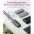 ICY BOX 7-Port Hub USB 3.2 Gen 2 Type-C retail - | IB-HUB1457-C31