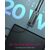 ICY BOX 7-Port Hub USB 3.2 Gen 2 Type-C retail - | IB-HUB1457-C31