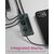 ICY BOX 7-Port Hub USB 3.2 Gen 2 Type-C retail - | IB-HUB1457-C31