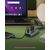 ICY BOX 7-Port Hub USB 3.2 Gen 2 Type-C retail - | IB-HUB1457-C31