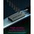 ICY BOX 7-Port Hub USB 3.2 Gen 2 Type-C retail - | IB-HUB1457-C31