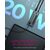 ICY BOX 7-Port Hub USB 3.2 Gen 2 Type-C retail - | IB-HUB1457-C31