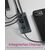 ICY BOX 7-Port Hub USB 3.2 Gen 2 Type-C retail - | IB-HUB1457-C31