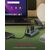 ICY BOX 7-Port Hub USB 3.2 Gen 2 Type-C retail - | IB-HUB1457-C31