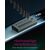 ICY BOX 7-Port Hub USB 3.2 Gen 2 Type-C retail - | IB-HUB1457-C31