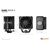 Be Quiet! Dark Rock 5 schwarz | BK035