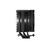 Be Quiet! Dark Rock 5 schwarz | BK035