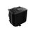 Be Quiet! Dark Rock 5 schwarz | BK035