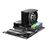Be Quiet! Dark Rock 5 schwarz | BK035